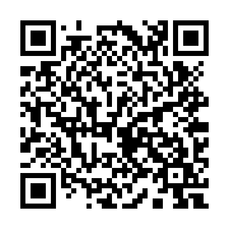 QR code for plate 937-ZYW