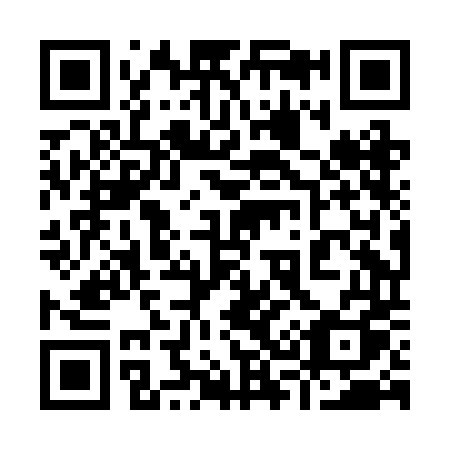 QR code for 938-BDQ