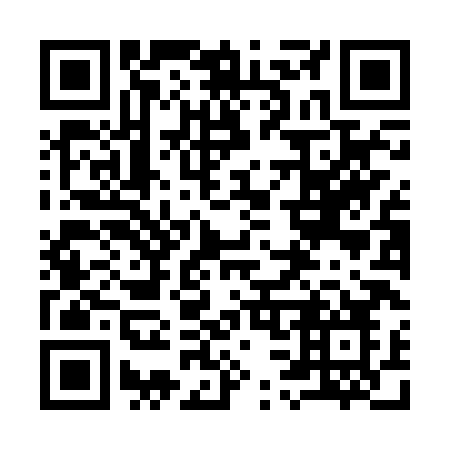 QR code for 938-BXO