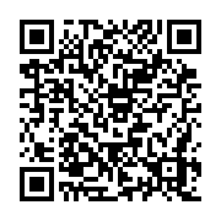 QR code for 938-CGZ