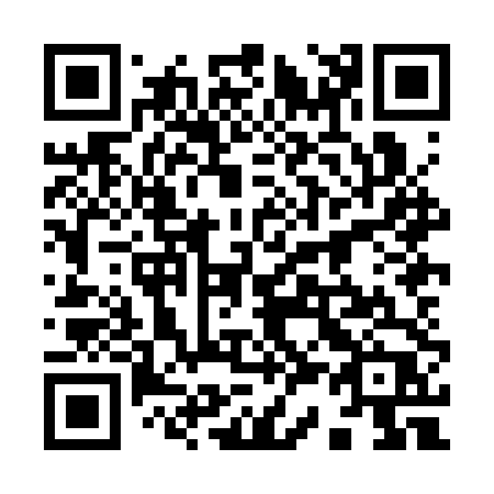 QR code for 938-CTP
