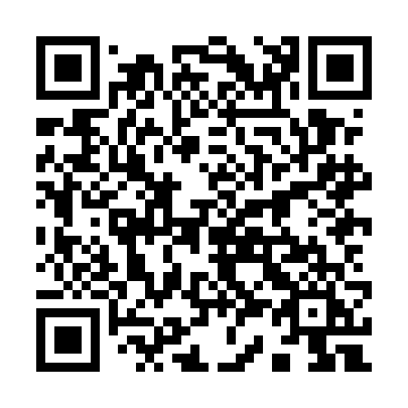 QR code for 938-EFI
