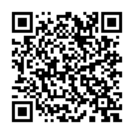 QR code for 938-EGG