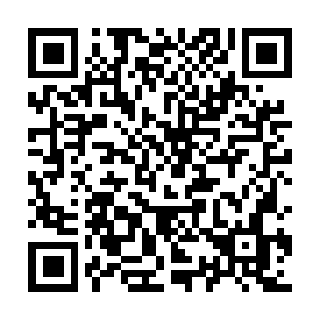 QR code for 938-ENN