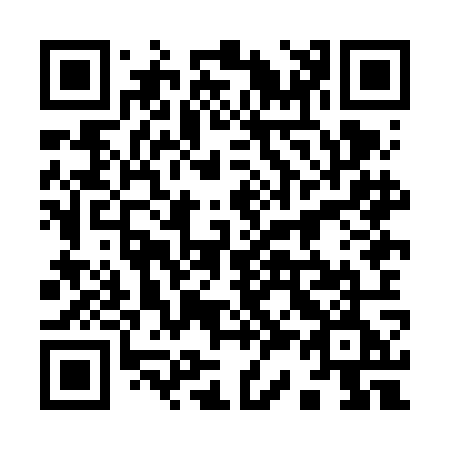 QR code for 938-FOE