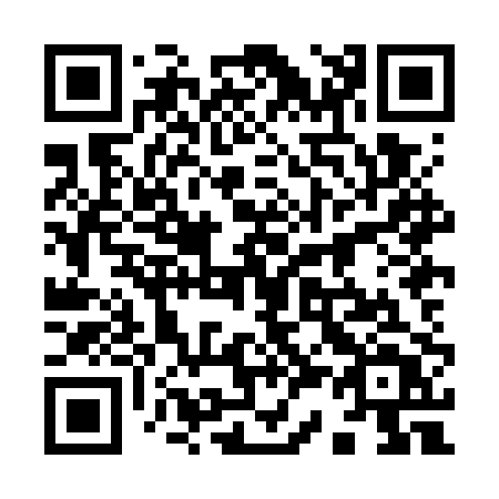QR code for 938-GPT