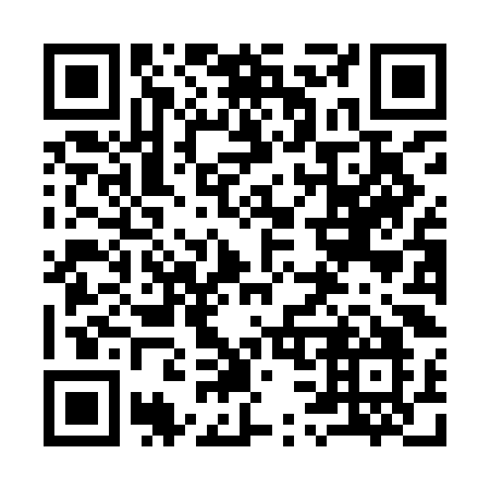 QR code for 938-IKO