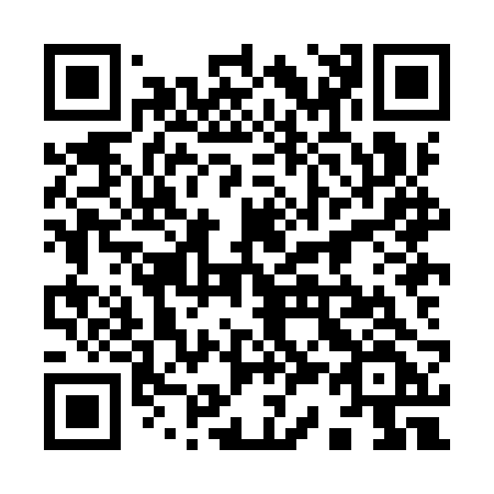 QR code for 938-IRF