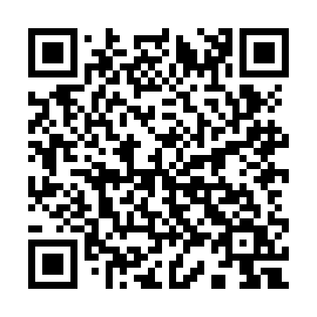 QR code for 938-JAV