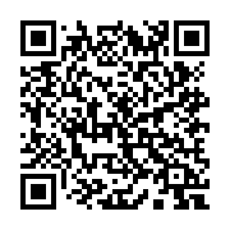 QR code for 938-JMB
