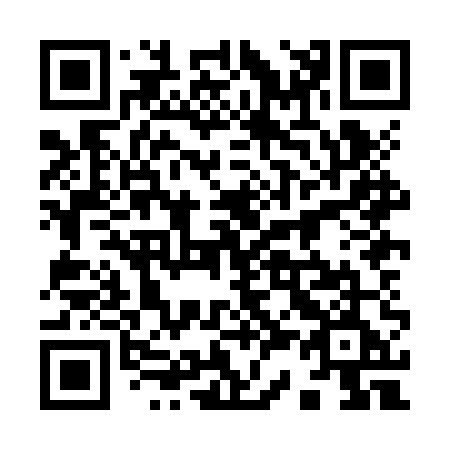 QR code for 938-JUE