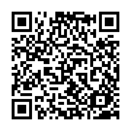 QR code for 938-JZO