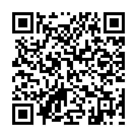 QR code for 938-KFS