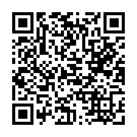 QR code for 938-LFZ