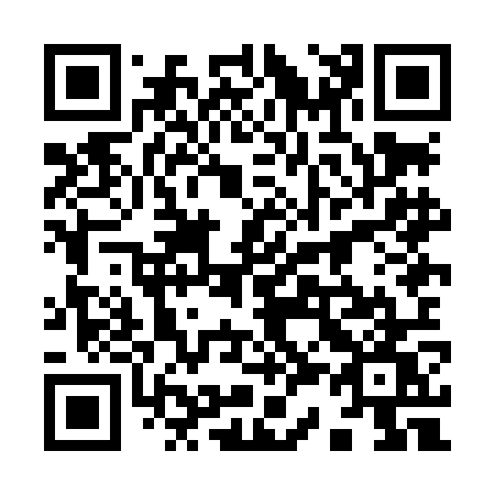 QR code for 938-LOW