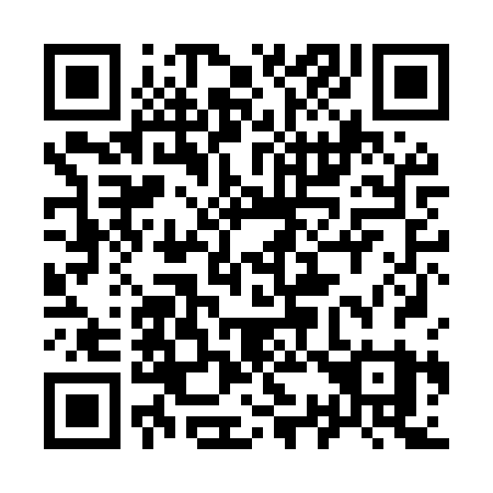QR code for 938-MRY