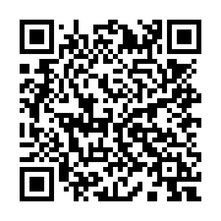 QR code for 938-NUH