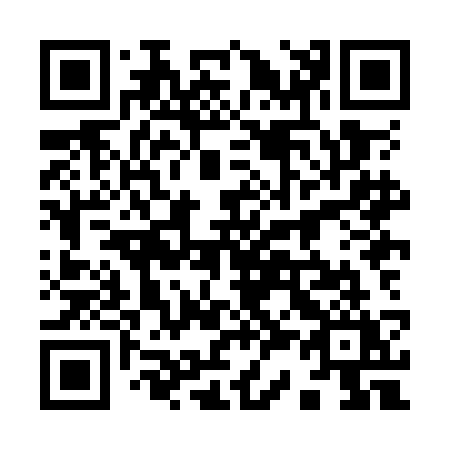 QR code for 938-OCY