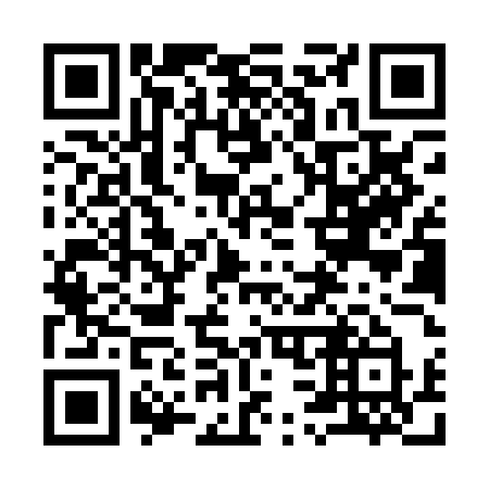 QR code for 938-PEY