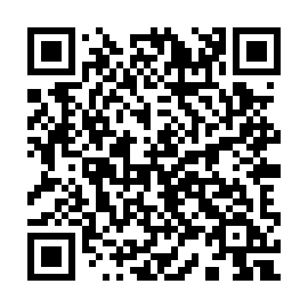 QR code for 938-PYF