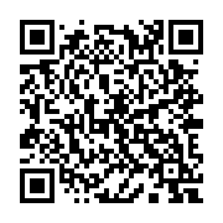 QR code for 938-PYK