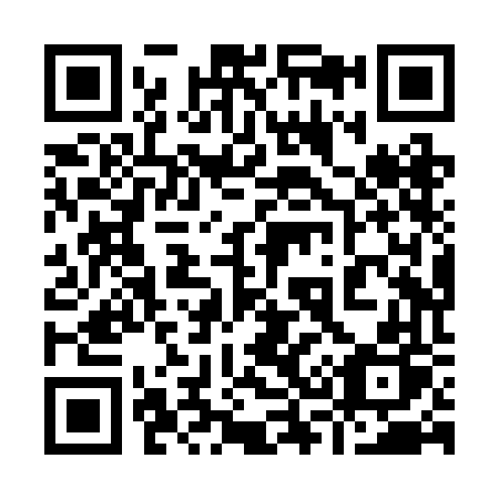 QR code for 938-RFP
