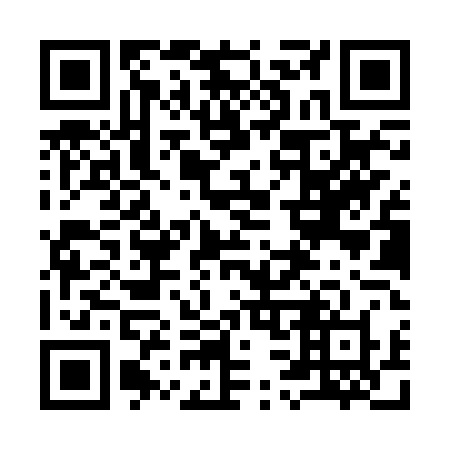 QR code for 938-RTX