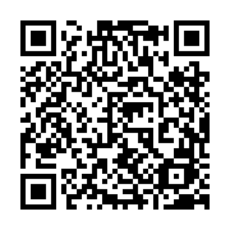 QR code for 938-SFJ
