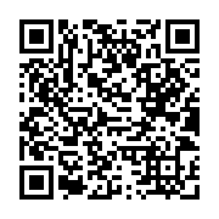QR code for 938-SJZ