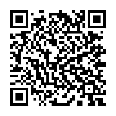 QR code for 938-TLL