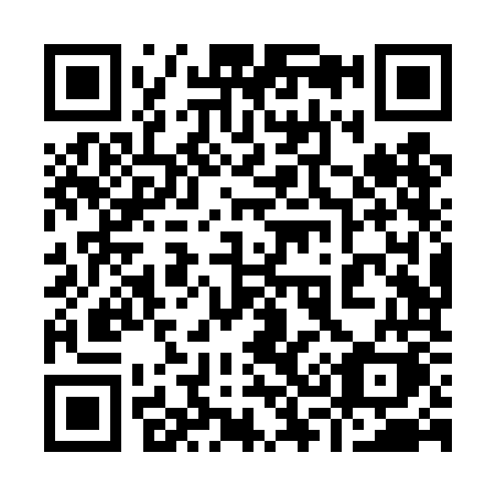 QR code for 938-TOK