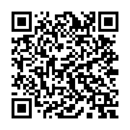 QR code for 938-TRP