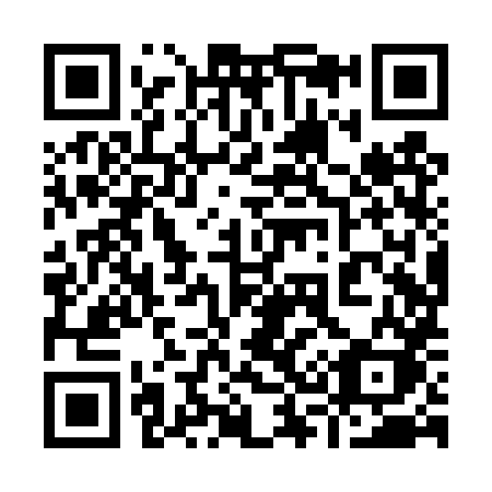 QR code for 938-TXK