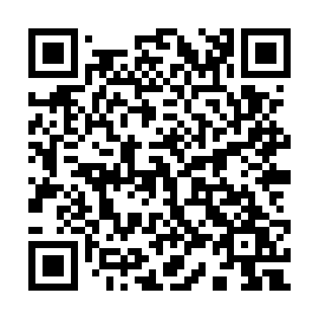QR code for 938-URW