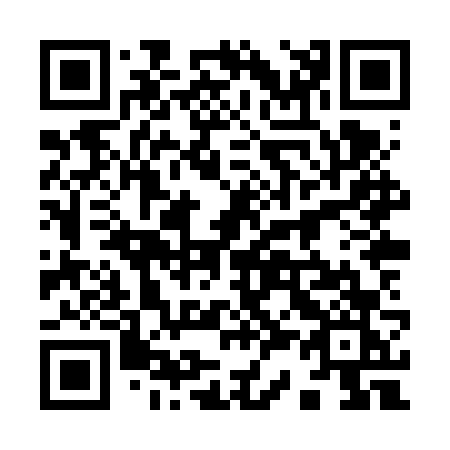 QR code for 938-VVK