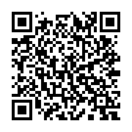 QR code for 938-VWI