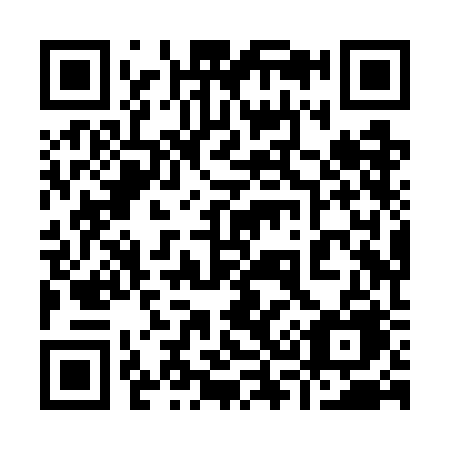 QR code for 938-WBE