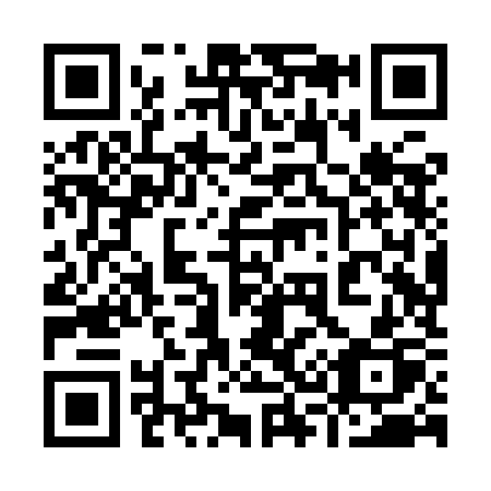QR code for 938-YKP