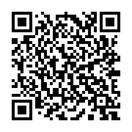 QR code for 938-YYC