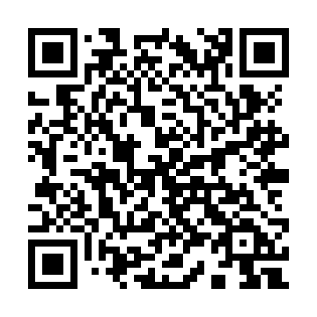 QR code for 938-ZBD
