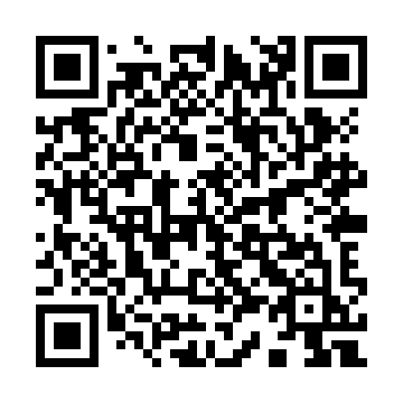 QR code for 938-ZIJ