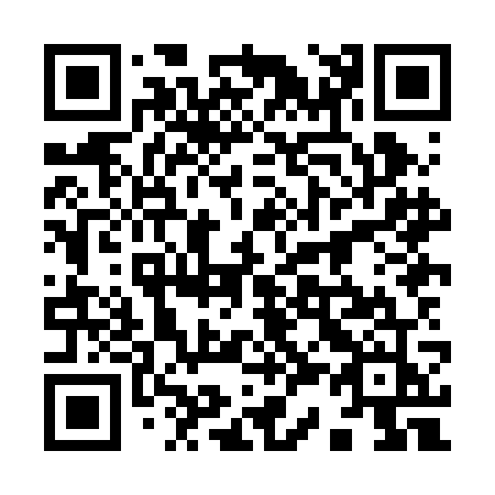 QR code for plate 938-BGJ