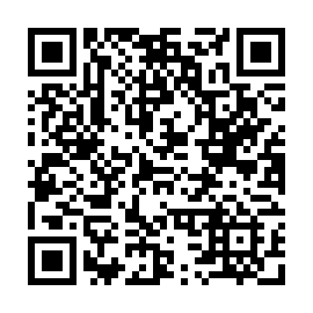 QR code for 938CVI