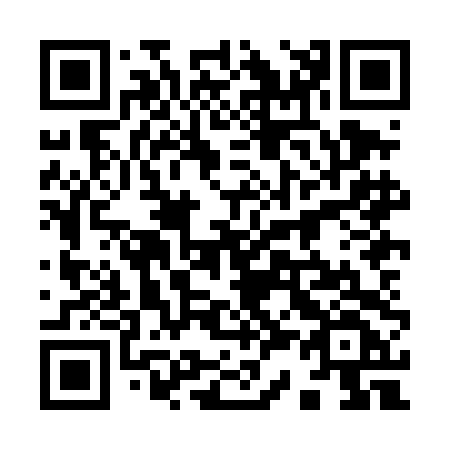 QR code for 938DDF