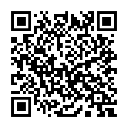 QR code for 938EUC