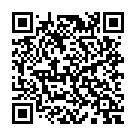 QR code for 938EZD