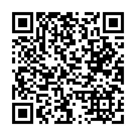 QR code for 938GHO