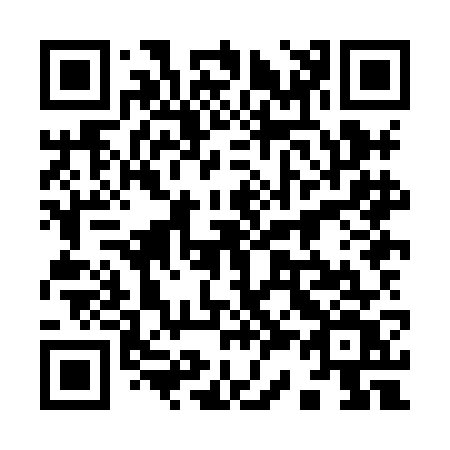 QR code for 938HGV