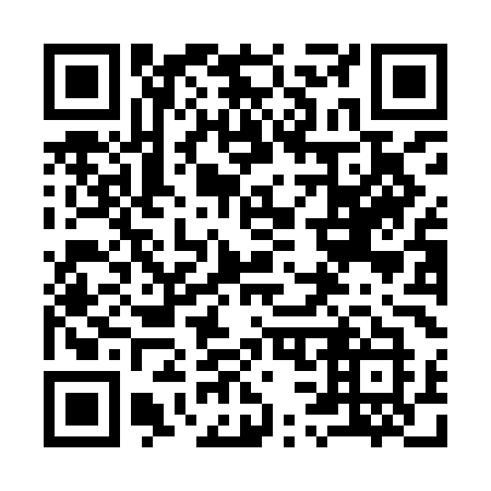 QR code for plate 938-IMK