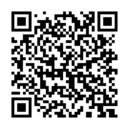 QR code for 938JAH